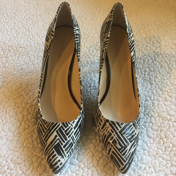 Banana Republic Pumps - Picture 2 of 5
